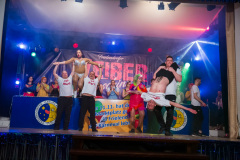 srp_wbf-fcv-2024_308