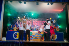 srp_wbf-fcv-2024_312