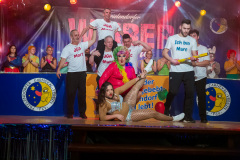 srp_wbf-fcv-2024_316