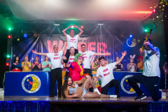 srp_wbf-fcv-2024_318