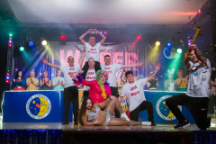 srp_wbf-fcv-2024_321