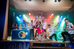 srp_wbf-fcv-2024_323