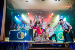 srp_wbf-fcv-2024_324