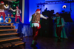 srp_wbf-fcv-2024_474