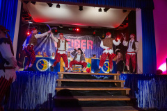 srp_wbf-fcv-2024_476