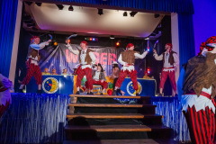 srp_wbf-fcv-2024_477