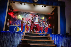 srp_wbf-fcv-2024_479