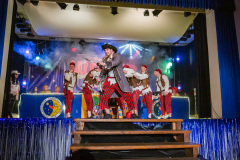 srp_wbf-fcv-2024_480