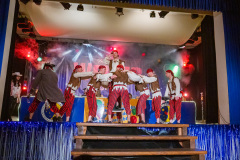 srp_wbf-fcv-2024_481