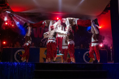 srp_wbf-fcv-2024_485