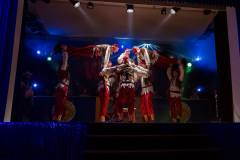 srp_wbf-fcv-2024_488