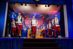 srp_wbf-fcv-2024_490