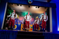 srp_wbf-fcv-2024_491