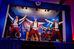 srp_wbf-fcv-2024_493