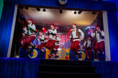 srp_wbf-fcv-2024_496