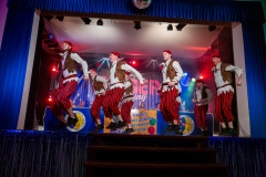 srp_wbf-fcv-2024_497