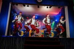 srp_wbf-fcv-2024_498