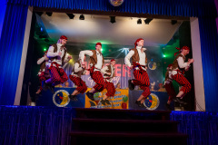 srp_wbf-fcv-2024_499