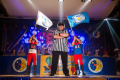 srp_wbf-fcv-2024_728