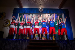 srp_wbf-fcv-2024_792