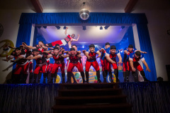 srp_wbf-fcv-2024_793