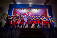 srp_wbf-fcv-2024_794