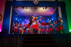 srp_wbf-fcv-2024_806