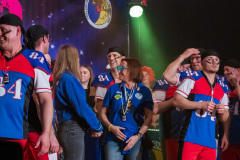 srp_wbf-fcv-2024_828