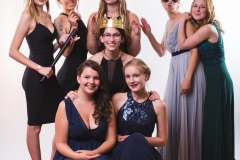 srp_abi-sg2017-studio_048