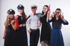 srp_abi-sg2017-studio_142