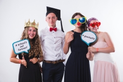 srp_abi-sg2017-studio_148