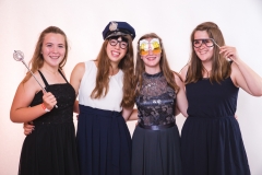 srp_abi-sg2017-studio_686