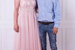 srp_abschluss-cbs19_studio_130