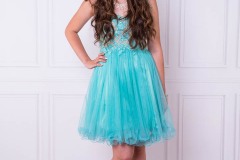 srp_abschluss-cbs19_studio_478