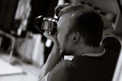 srp-businessshooting-lars-armin-126