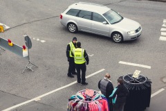 srp_scherzmarkt-treysa-2016_004