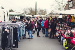 srp_scherzmarkt-treysa-2016_013