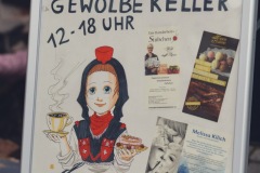 srp_scherzmarkt-treysa-2016_018