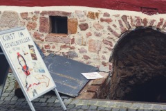srp_scherzmarkt-treysa-2016_020