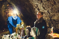 srp_scherzmarkt-treysa-2016_022