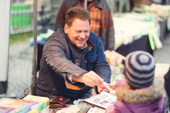 srp_scherzmarkt-treysa-2016_024