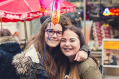srp_scherzmarkt-treysa-2016_027