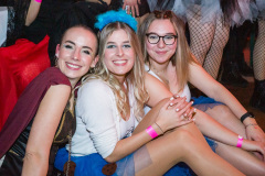 srp_wbf-frielendorf-2023_390