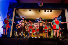 srp_wbf-frielendorf-2023_391