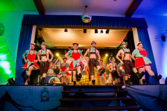 srp_wbf-frielendorf-2023_395