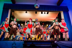 srp_wbf-frielendorf-2023_396