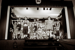 srp_wbf-frielendorf-2023_397