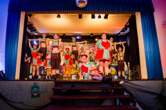 srp_wbf-frielendorf-2023_398