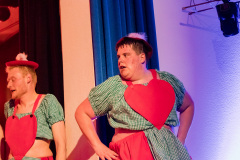 srp_wbf-frielendorf-2023_399