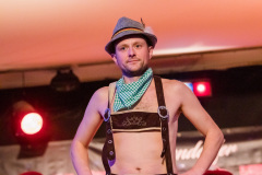 srp_wbf-frielendorf-2023_400